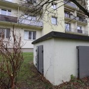 podziemne tajemnice miasta lodzi 55